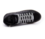 Zapatillas p448 skate blk gun